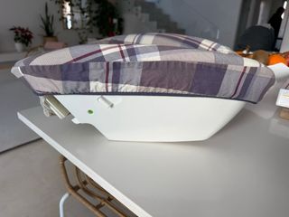 Trona Stokke Tripp Trapp Newborn Set