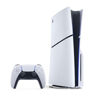 Playstation 5 Fortnite Edición Especial