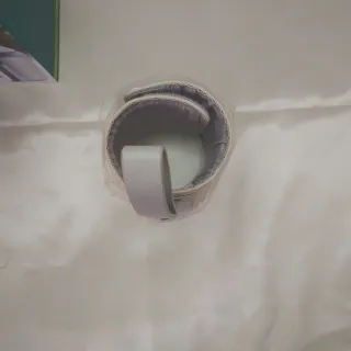 scaldabiberon portatile lionelo thermup go plus