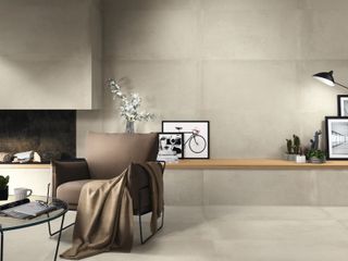 Baldocer Grafton C2 60x120