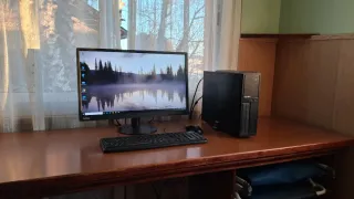 Torre Diseño Gráfico y Edición de Vídeo