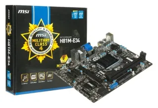 Torre Diseño Gráfico y Edición de Vídeo