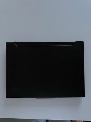 Asus TUF Dash F15 FX517ZC