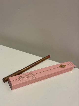 Charlotte Tilbury Pillow Talk Lip Cheat Delineador