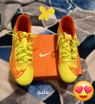 Scarpe da calcio Nike