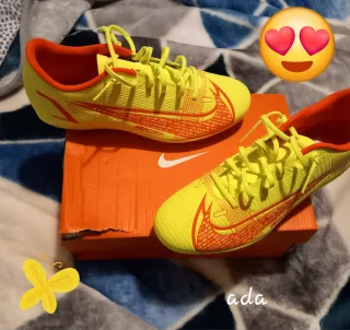 Scarpe da calcio Nike