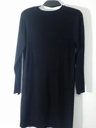 Vestido by La morena