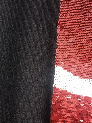 Vestido by La morena