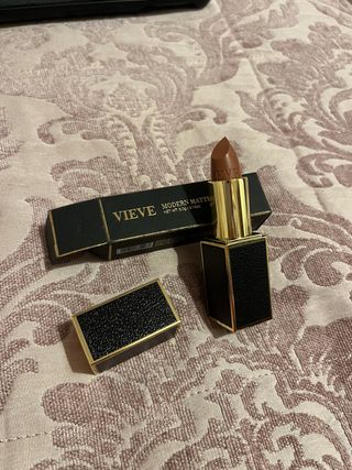Labial VIEVE Modern Matte