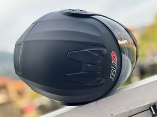 Casco modular integral S-M-L