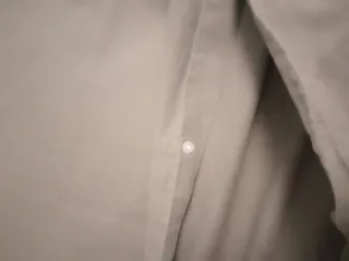 Funda nórdica gris Ikea