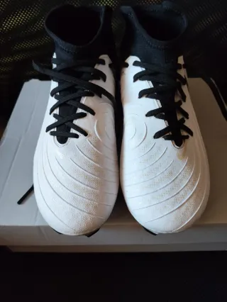 Nike Phantom Luna 2 Pro Botas Fútbol