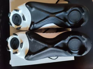 Nike Phantom Luna 2 Pro Botas Fútbol