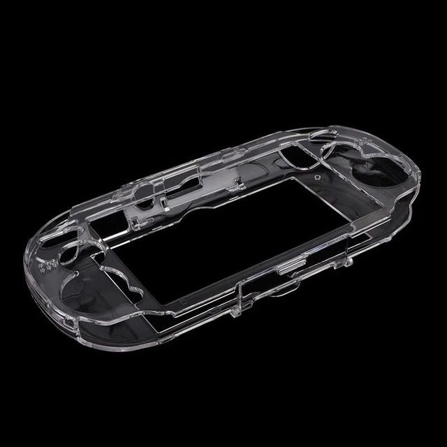 Protettore trasparente per PS Vita, psvita, VITA