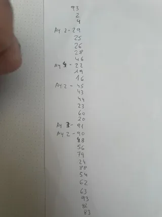 Maqueta Robocop Construye el Legendario