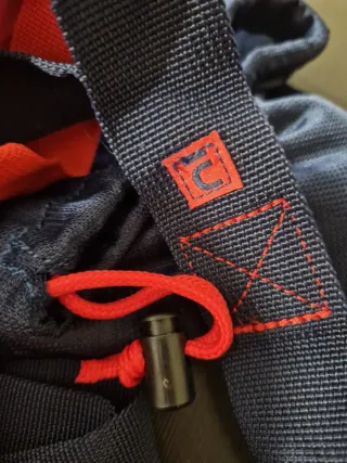 Correas/bandas de suspensión CORENGTH