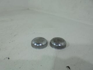 Tapones barras horquilla yamaha virago 1000 20387