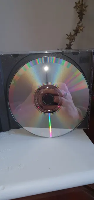 Wagner, Cantori di Norimberga, Solti, Decca CD