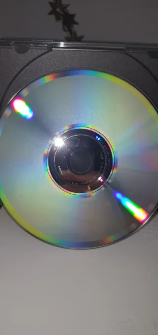 Wagner, Cantori di Norimberga, Solti, Decca CD