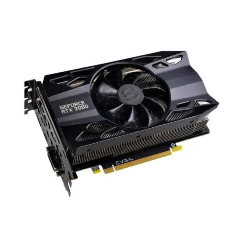 PC i7 Diseño Gráfico y Edición de Vídeo afbeelding 3