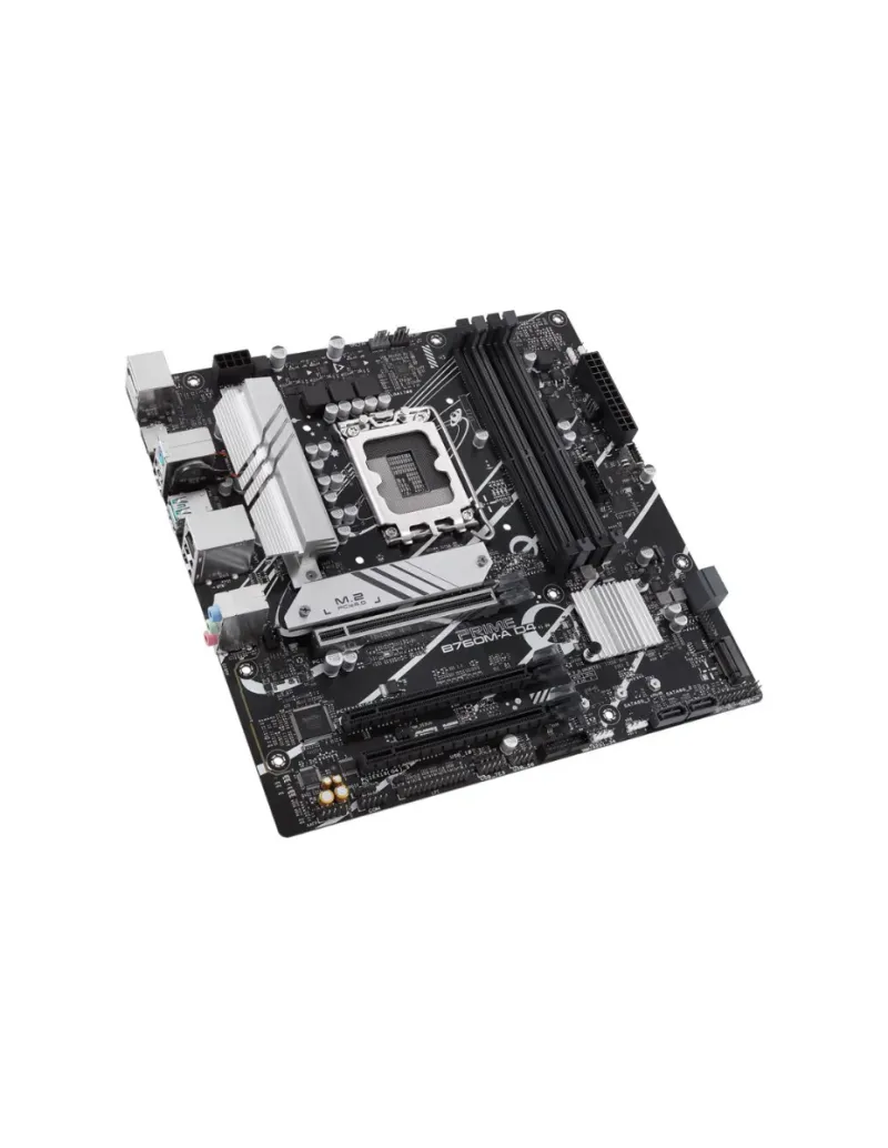 PC i7 Diseño Gráfico y Edición de Vídeo afbeelding 5