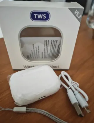 Zapatillas ON Running CloudTec Phase