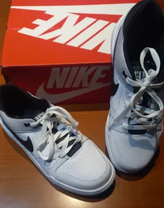 Nuove Scarpe Nike