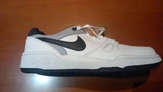Nuove Scarpe Nike