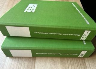 Apuntes del CEF de Técnico de Hacienda (THAC)