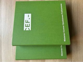 Apuntes del CEF de Técnico de Hacienda (THAC)