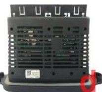 Unidad de control 6311 7316214