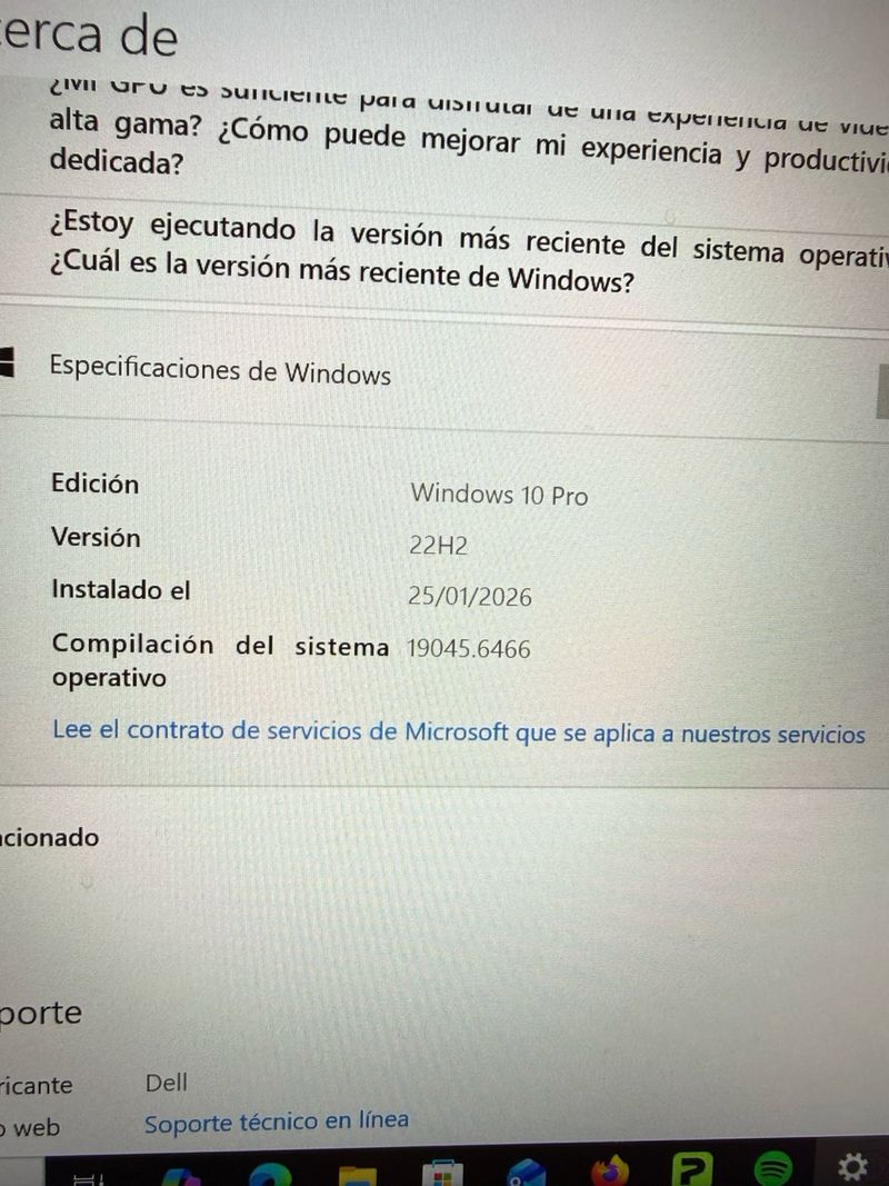 Dell Latitude 7480 i5 afbeelding 6