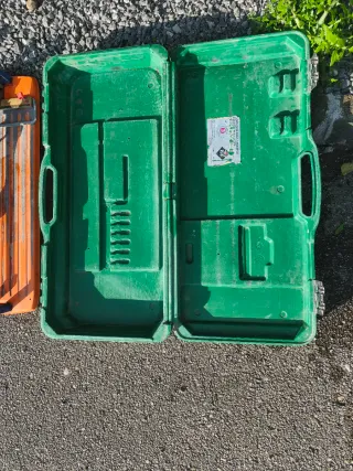 Cortadora de azulejos rubi ts60