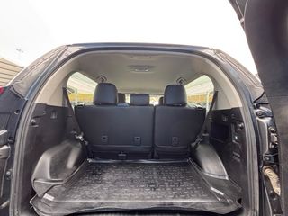 Toyota Land Cruiser 150 2019