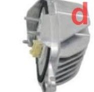 MODULO LED IZQ. 8R0941475B