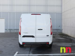 Ford Transit Custom Kombi 2.0 TDCI 110kW 320 L2 Trend