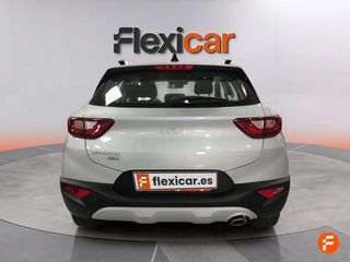 Kia Stonic 1.0 T-GDi 74kW (100CV) MHEV iMT Drive