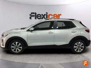 Kia Stonic 1.0 T-GDi 74kW (100CV) MHEV iMT Drive