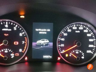 Kia Stonic 1.0 T-GDi 74kW (100CV) MHEV iMT Drive