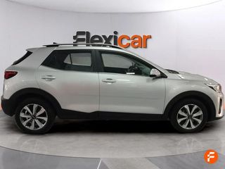 Kia Stonic 1.0 T-GDi 74kW (100CV) MHEV iMT Drive