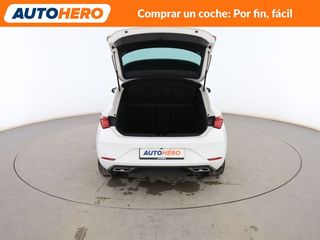 Seat Leon 2.0 TDI FR Go