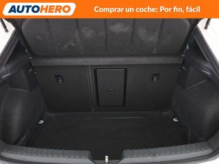 Seat Leon 2.0 TDI FR Go