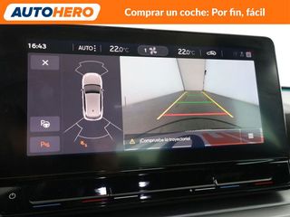 Seat Leon 2.0 TDI FR Go