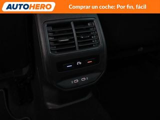 Seat Leon 2.0 TDI FR Go