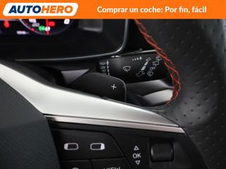 Seat Leon 2.0 TDI FR Go