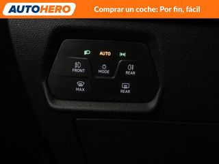 Seat Leon 2.0 TDI FR Go