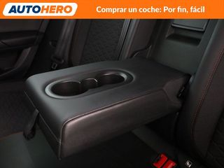 Seat Leon 2.0 TDI FR Go