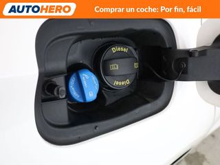 Seat Leon 2.0 TDI FR Go