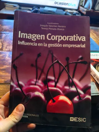 Lote libros de internet y edición de vídeo