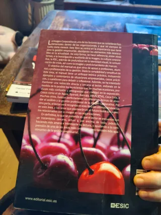 Lote libros de internet y edición de vídeo